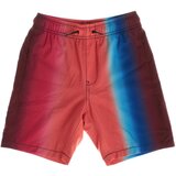 GAP 540876-006 Višebojna | shoptok.hr