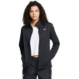 Under Armour Women's SHIELD JACKET Cijene