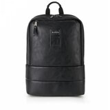 Gabol ranac 31x44x10 cm 13,4l tab crna | ePonuda.com