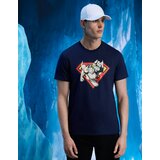 Celio Superman T-shirt - Men's | shoptok.hr