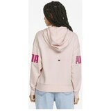 Puma 84712516 Ružičasta | shoptok.hr