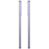 Realme 14 t RMX5078 lightning purple 8/256GB mobilni telefon outlet Cene