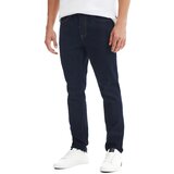 Cropp muške traperice - Plava 3063R-95J Cijene