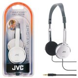 JVC HA-L50W slušalice ( 21655 ) Cene