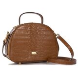 Venezia 157008YCONUD Smeđa | shoptok.hr