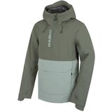 Husky Men's outdoor jacket Nabbi M faded green Cijene