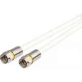 antene\, SAT priključni kabel 0.40 m, (20432295)