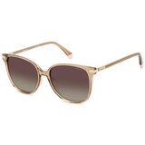 Polaroid PLD4170/G/S/X J5G/LA Polarized - ONE SIZE (56) Cijene