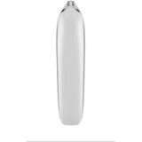 Beautifly B-Derma Basic Mikrodermoabrazija i Uklanjanje Mitesera | shoptok.hr