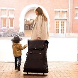 Joolz putna torba za kolica | shoptok.hr