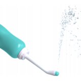  BABYMAM steklenička za intimno pranje 500ml | Shoptok.si