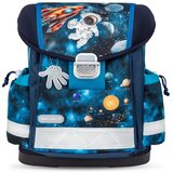 Belmil Torba školska classy infinity space 403-13/AG/38 | shoptok.hr