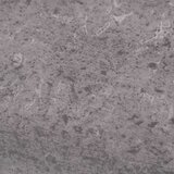  Podne daske 36 pcs Cement smeđi 5 02 m² PVC - Cement smeđa 5 02 m² | shoptok.hr