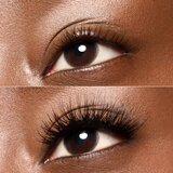 Essence WHAT THE FAKE! umetne trepalnice 03 Natural 1 par | Shoptok.si