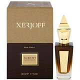Xerjoff Oud Stars Al Khatt parfumska voda uniseks 50 ml | Shoptok.si
