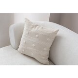 Mioli Decor Ukrasna jastučnica 43x43 cm Tuffet – | shoptok.hr