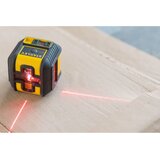 Stanley STHT77502-1 cross 90TM laser – 3 linije Cene