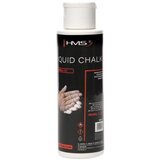 Hms Tekuća kreda za treniranje 100 ml Cijene