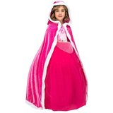 My other Me Svečana odjeća za djecu Ogrtač Roza Univerzalna veličina | shoptok.hr