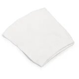 Intex filter kesa za ručni usisivač 12279 | Eponuda.com