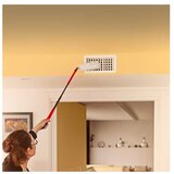 Vileda Omelo za prah Flex&Catch – | Shoptok.si