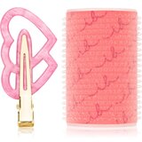 Invisibobble Oasis Roller Retreat samostojeći uvijači za kosu 2 kom 2 kom | shoptok.hr