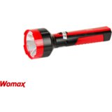 WoMax Germany Baterijska led lampa W-WL 60-220 | Eponuda.com