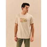 Sinsay Majica s printom | shoptok.hr