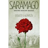 Laguna Žoze Saramago - Stoleće u Alentežu | ePonuda.com
