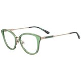 Kate Spade Naočare KS Hallie/G 1ED Cene