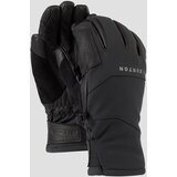 Burton ak Gore Clutch Rokavice true black | Shoptok.si