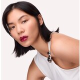 Catrice Filler Supreme Lip Gloss sijaj za ustnice za večji volumen odtenek 040 Drama Certified 3.2 ml | Shoptok.si
