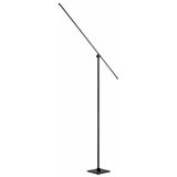 Lesnina-XXXL stoječa led-svetilka | Shoptok.si
