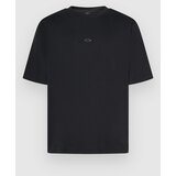 Oakley Metal Rise T-shirt blackout | Shoptok.si
