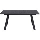 Premium Living Raztegljiva Miza Bruno | Shoptok.si