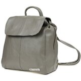 Beltimore Nahrbtniki s41 Siva | Shoptok.si