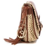 Carmela 186139 Bež | shoptok.hr