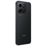 Honor refurbished X6b 4/128GB black c grade | ePonuda.com