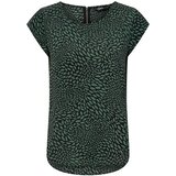 Only ženska bluza Vic 15161116 | ePonuda.com
