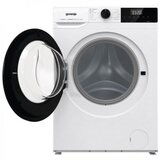 Gorenje Pralni stroj WNHEI74SAS, A, globina 49.5 cm | Shoptok.si