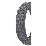MEFO Sport MFC12 ( 140/80-17 TT 69R Stone Master, E ) Cene