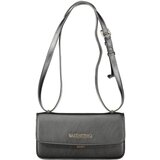 Valentino Bags WOMEN&#39;S BAG BLACK | Shoptok.si