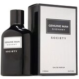Fragrance World Genuine Man Giovany Society Eau de Parfum 100 ml Cijene