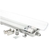  LED tehnička fluorescentna svetiljka T8 2xG13/18W/230V 4000K IP65 127 cm | Eponuda.com