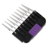  Češljić za mašinicu Wahl Moser Metal 2 – 6 mm (Outlet) | Eponuda.ba