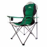 Palisad sklopiva stolica camping cene