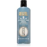 Reuzel Astringent Foam pjena za čišćenje za lice 200 ml | shoptok.hr