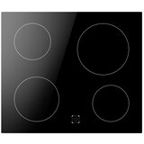 Hansa zavisni ugradni set BCCI62061 | ePonuda.com