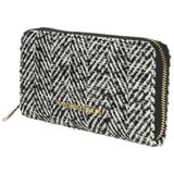Roccobarocco RBRP9201 Crna | shoptok.hr