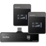Godox movelink UC2 usb-c | Eponuda.ba
